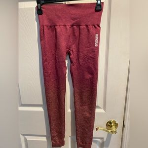 Gymshark legging